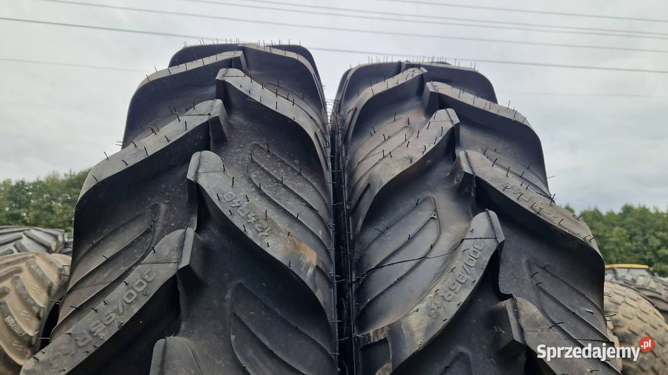 30095r46 124r46 Taurus Nowe Nowe Miasto Lubawskie