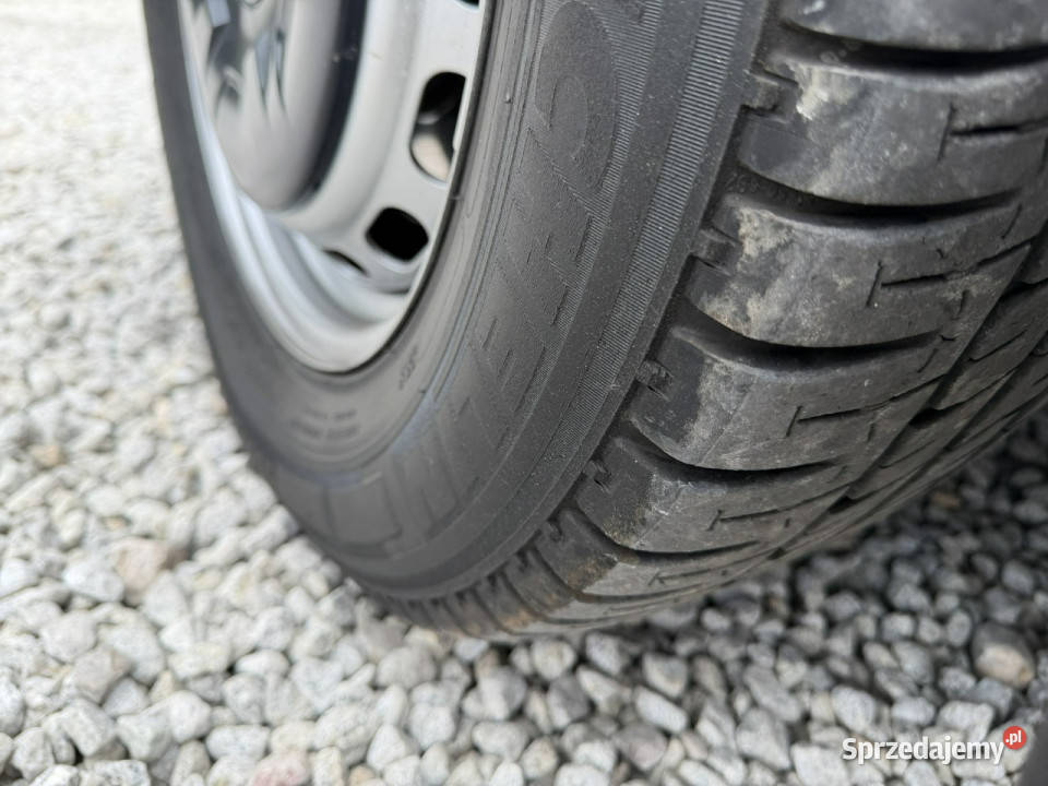 Renault Master najdłuższy 3 osobowy L4H2 pełna Warszawa