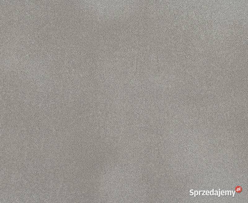 Letto tkanina obiciowa tapicerska przyjazna Kraków