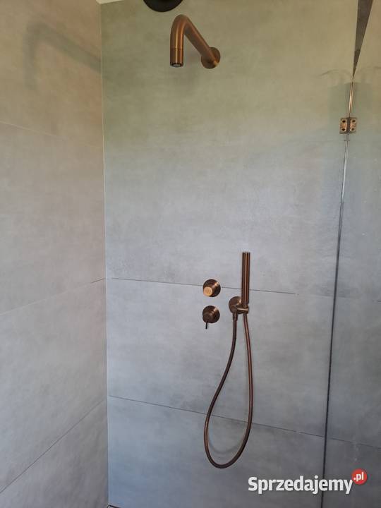 Remonty i wykończenia łódzkie Łódź