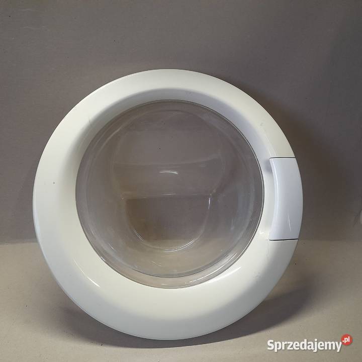 Electrolux EWF 10040W Części do pralki Głodno