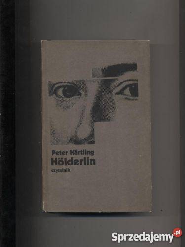 Holderlin Szczecin
