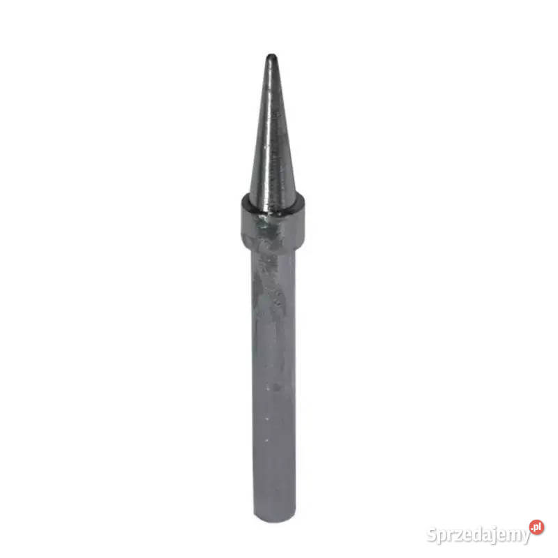 STACJA LUTOWNICZA DEDRA DED7540 40W 420 STOPNIE Opalenica