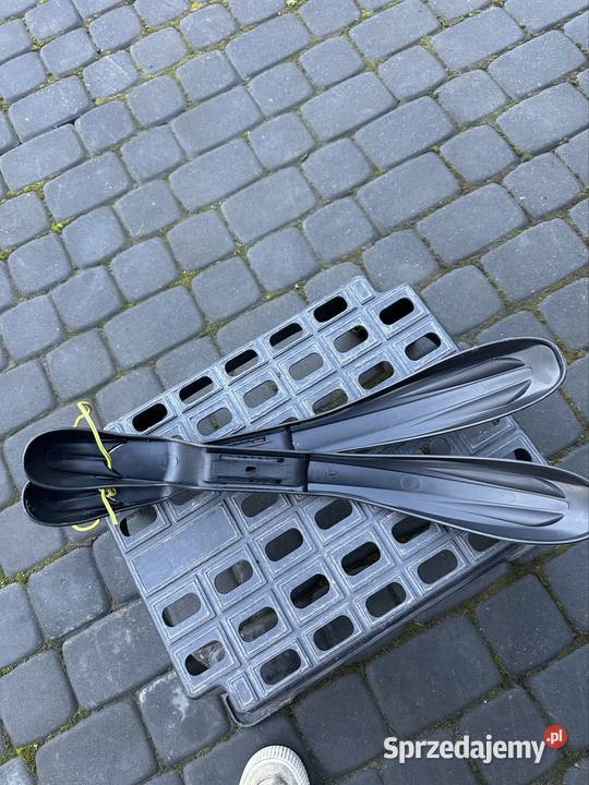 blotniki rowerowe 26 raptor sdf mazowieckie Zwoleń