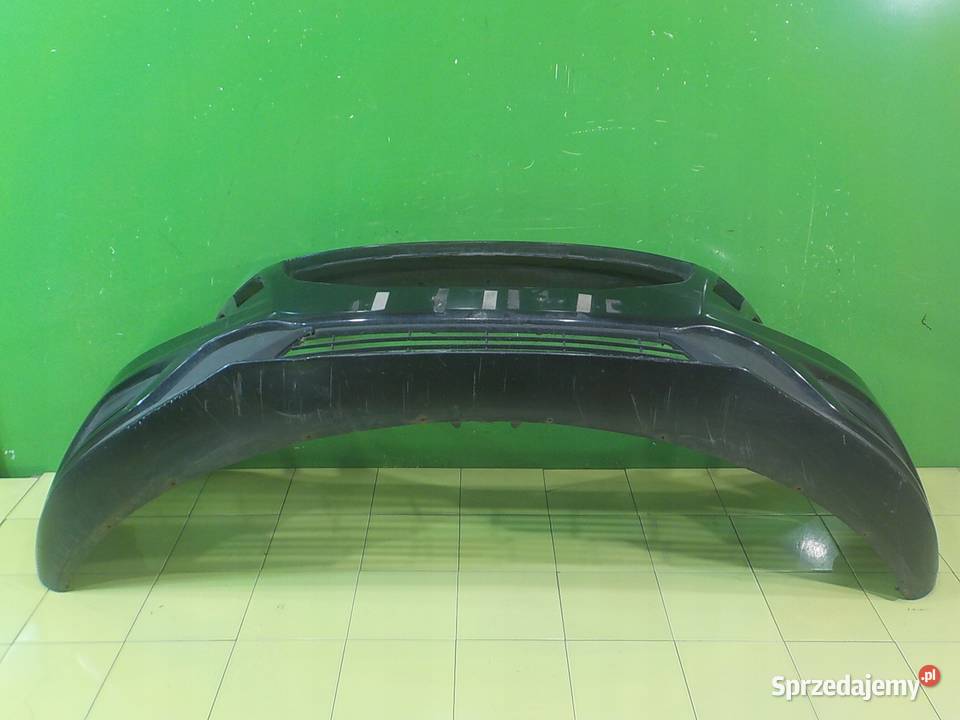 VOLVO V60 I S60 II RDESIGN 20 D3 11r KOMBI osobowe Suków