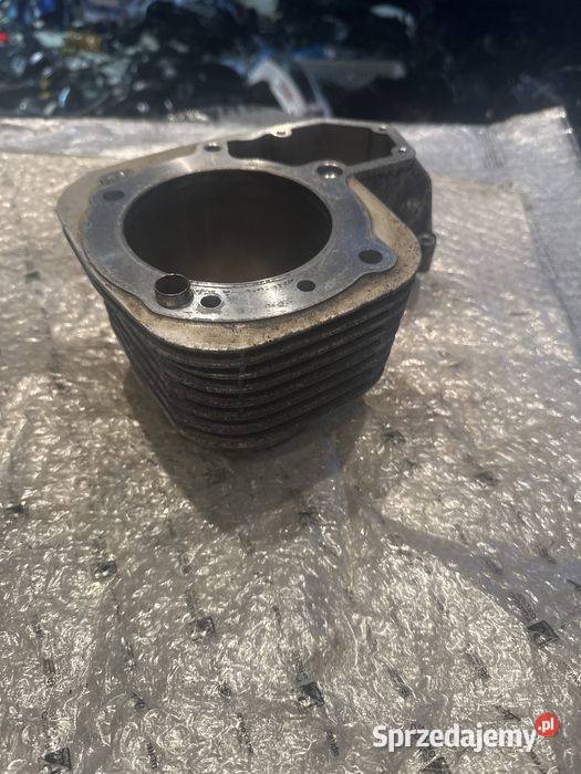 Cylinder 1340727 BMW R1100R M741 Poznań