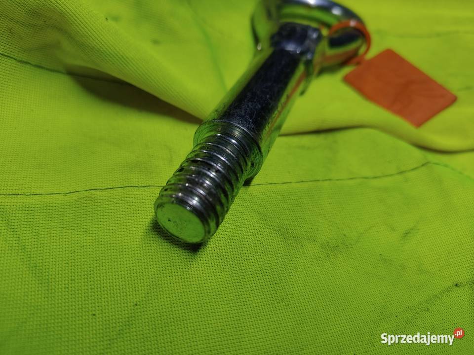 Ucho wkrętka opel Aleksandrów Łódzki