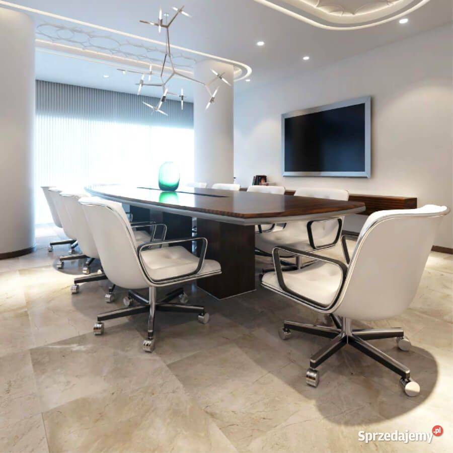 Płytki Marmur Crema Nouva polerowany 61x61x13 Płytki elewacyjne pomorskie Rumia