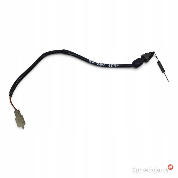 CZUJNIK HAMULCA TYLNEGO Suzuki SFV650 SFV 650 lubelskie Chełm