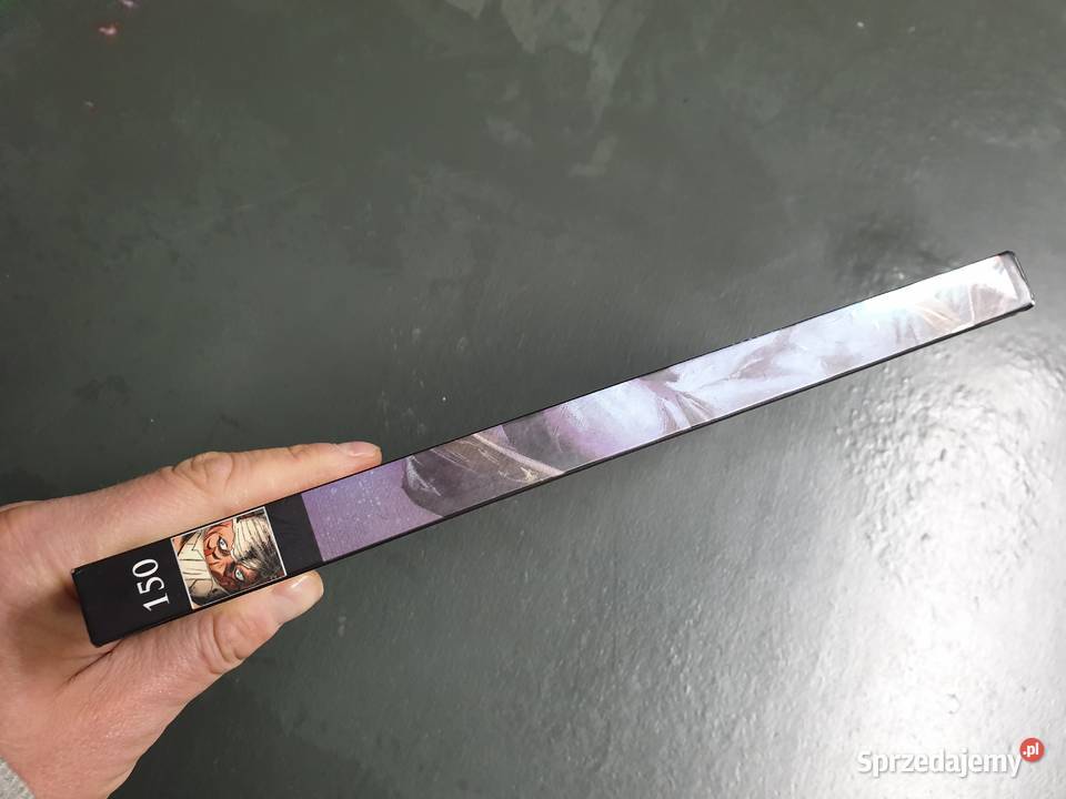 Avengers Kres Dziejów WKKM tom 150 pomorskie sprzedam