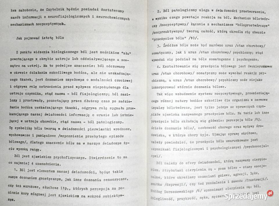 Postępy w reumatologii Eugeniusz Małdyk Rok wydania 1991 Kultura i Rozrywka