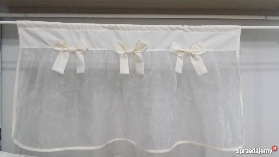 zazdroski woal Włocławek