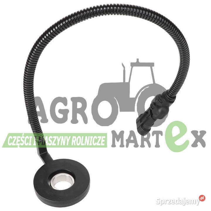 G931970190404 CZUJNIK AGCO Wichrów