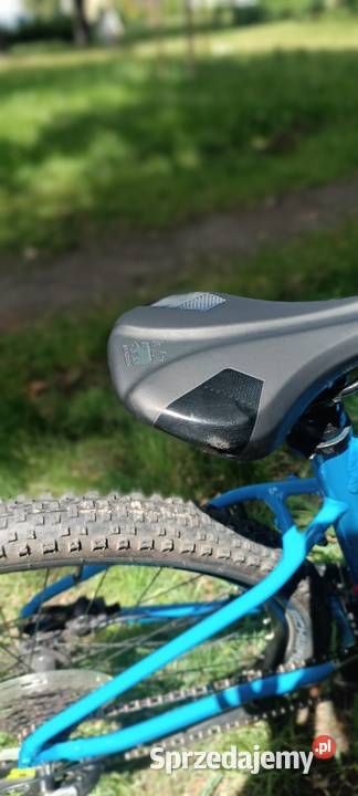 Marin Bobcat Trail 3 M Rower górski MTB Leszno