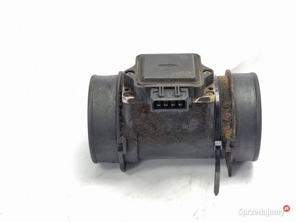 PRZEPŁYWOMIERZ OPEL VECTRA B 5WK9150