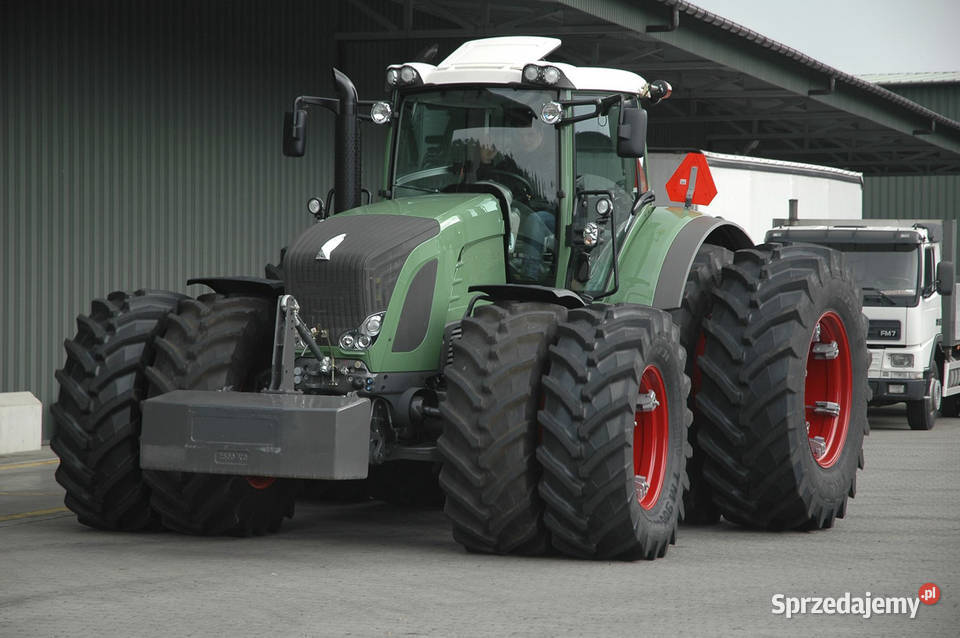 koła bliźniacze bliźniaki koła podwójne łączniki sprzedam