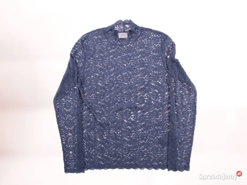 Bestseller JackJones Only JJXX i in Konin