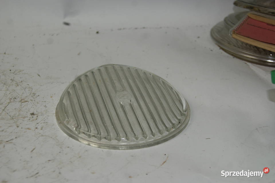 URSUS C325 C328 C330 C4011 SZPERACZ LAMPA Rybnik sprzedam