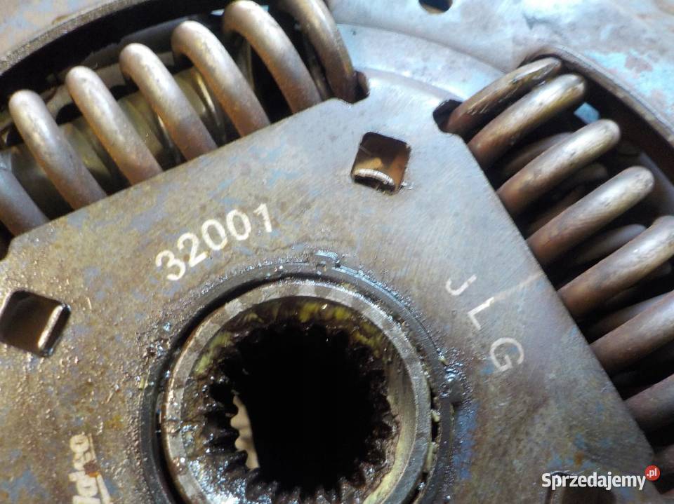 ix35 i40 CARENS SPORTAGE 17 CRDI 16r 116 D4FD świętokrzyskie Suków