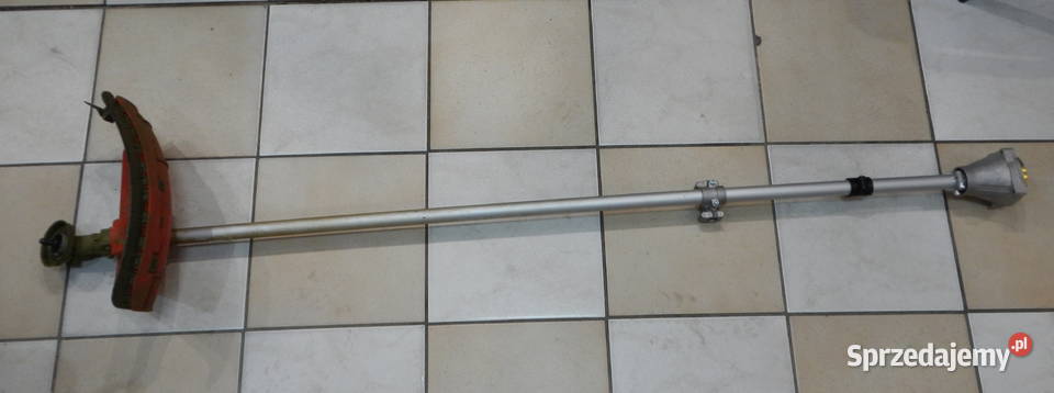 Kosa spalinowa Vertex VKS52BASIC Leżajsk