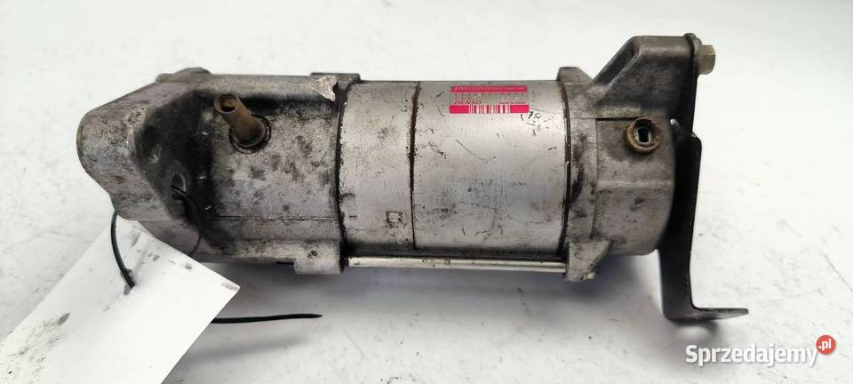 ROZRUSZNIK JAGUAR XF 4280004891