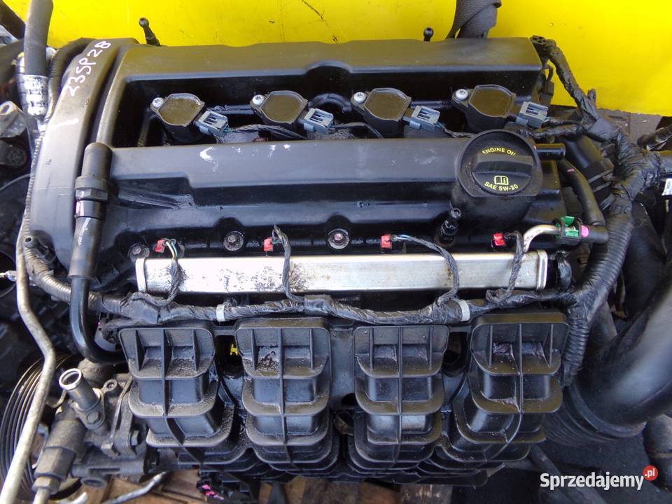 COMPASS PATRIOT 20 B 13r 156 ECN sprezarka osobowe Kompresory klimatyzacji Suków sprzedam