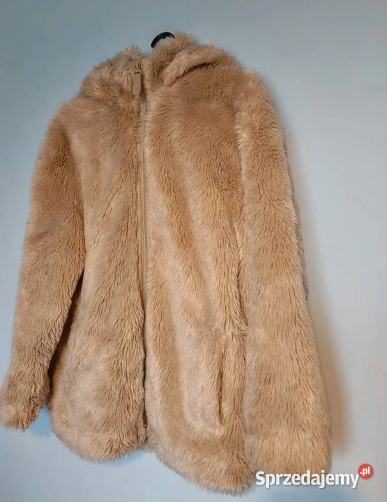 Modna kurtka damska małopolskie Kraków