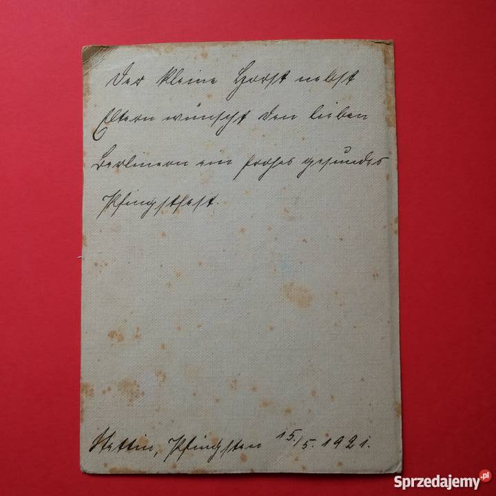 127 Zdjęcie zachodniopomorskie Szczecin