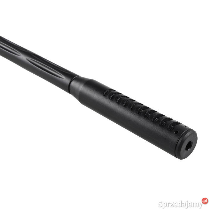 Wiatrówka Optima by Hatsan Alpha 55 mm Sporty strzeleckie i myślistwo