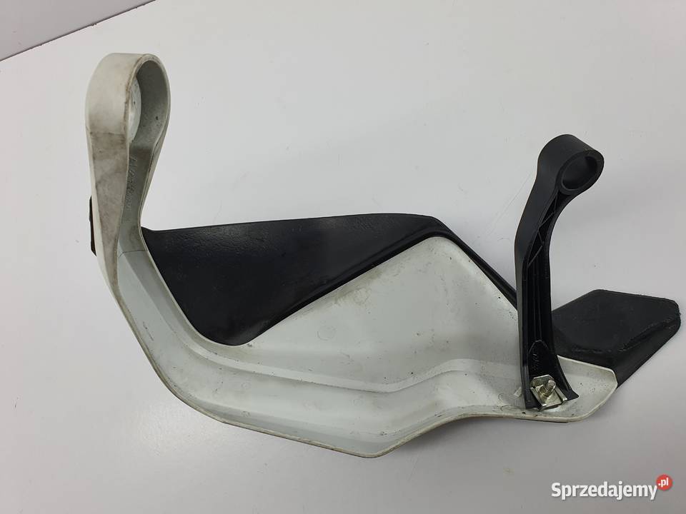Handbar Lewy Oslona Bmw 1250 Rallye sprzedam