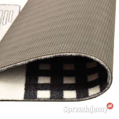 vidaXL Kuchenna mata podłogowa Cuisine 45x150 Wycieraczki Warszawa