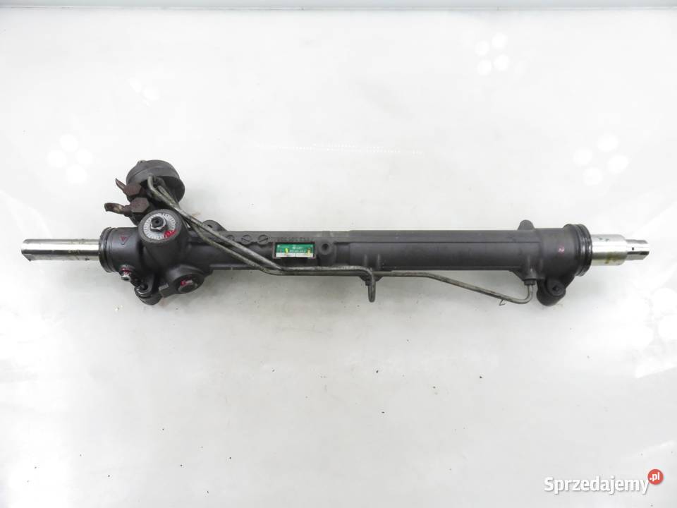 MAGLOWNICA VW PASSAT B5 FL 8D1422074A osobowe