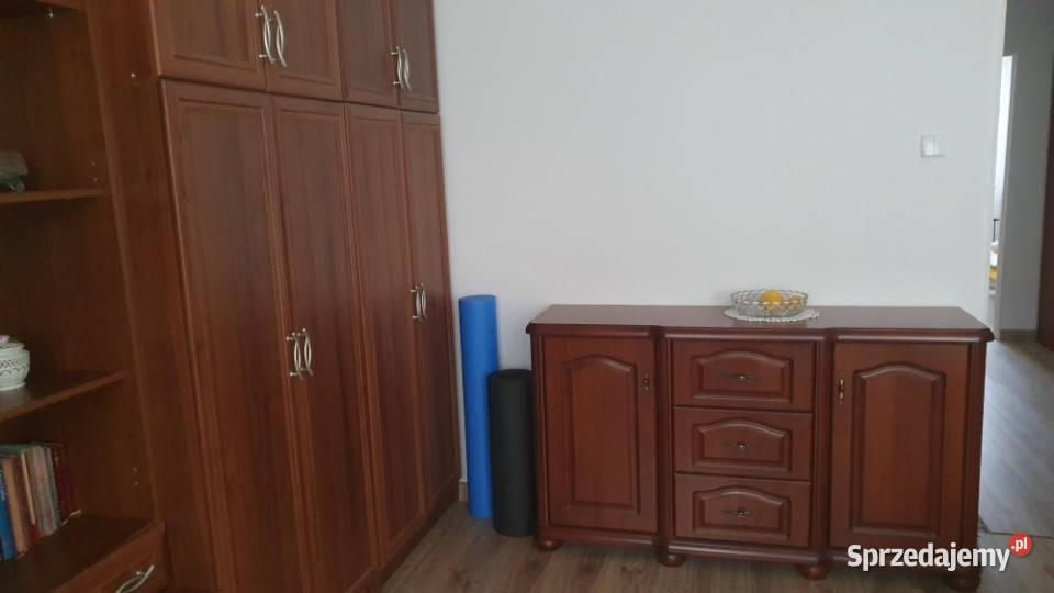 Odstąpię partycypację tbs kielce sprzedam Rok budowy 2005