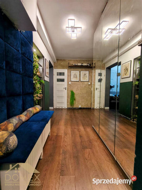 Sprzedam mieszkanie Rybnik 611m2 3 pokoje śląskie