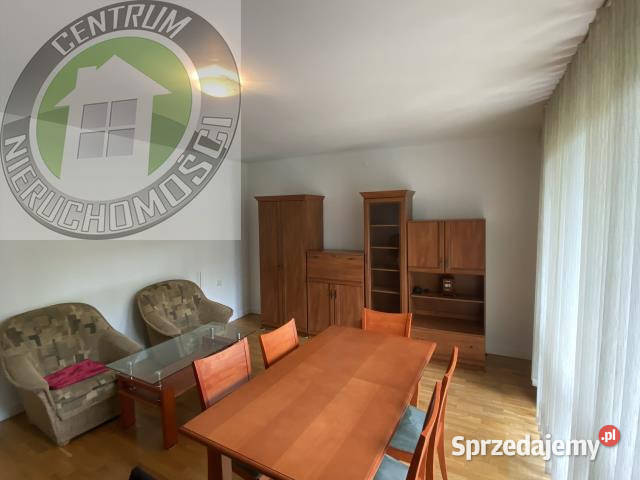 sprzedaży domu wolnostojącego Chełmiec 360m2 2055zł/m2 Sprzedaż sprzedam