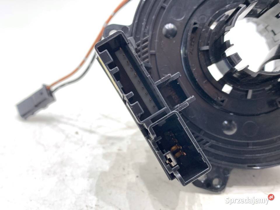 TAŚMA AIRBAG OPEL ASTRA J 13335486 1015 Kombi podkarpackie