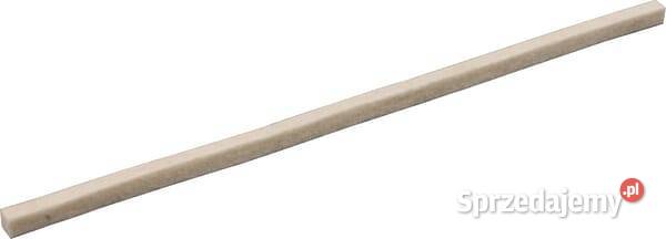 Pasek filcowy 5x4x1000 STRS15340115X4