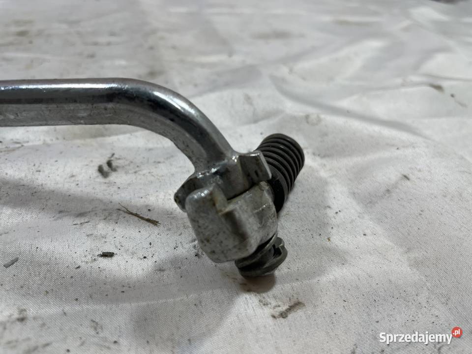 Kopniak starter Simson s50 oryginał Brańsk