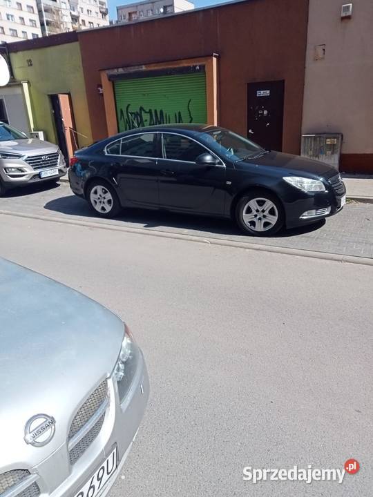 sprzedam wynajme pawilon handlowy Sprzedaż Będzin