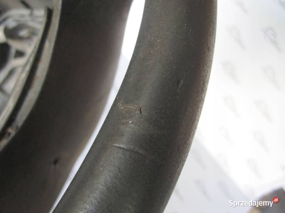 FIAT FIORINO III 12r kierownica 735423923 Kielce