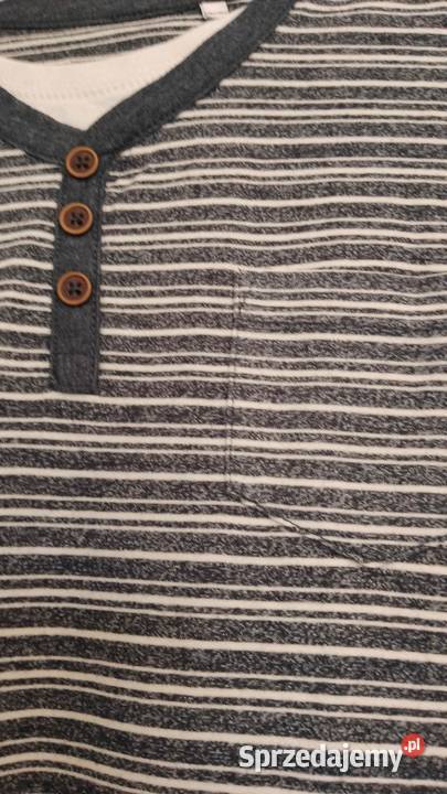 Koszulka męska marki CA HOME STATE Częstochowa sprzedam