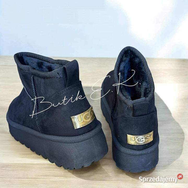Nowe buty espadryle Czółenka Kielce sprzedam