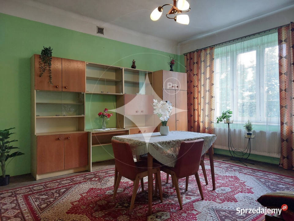 Mieszkanie 2pokojowe 775 m2 Warszawska Biała Podlaska