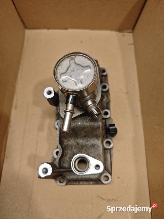 Pompa Paliwa Ford Kuga MK4 15 Ecoboost Ełk sprzedam