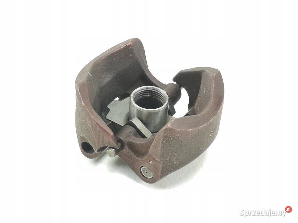 ELEMENT POMPY UKŁAD REGULACYJNY BOSCH 1428194041