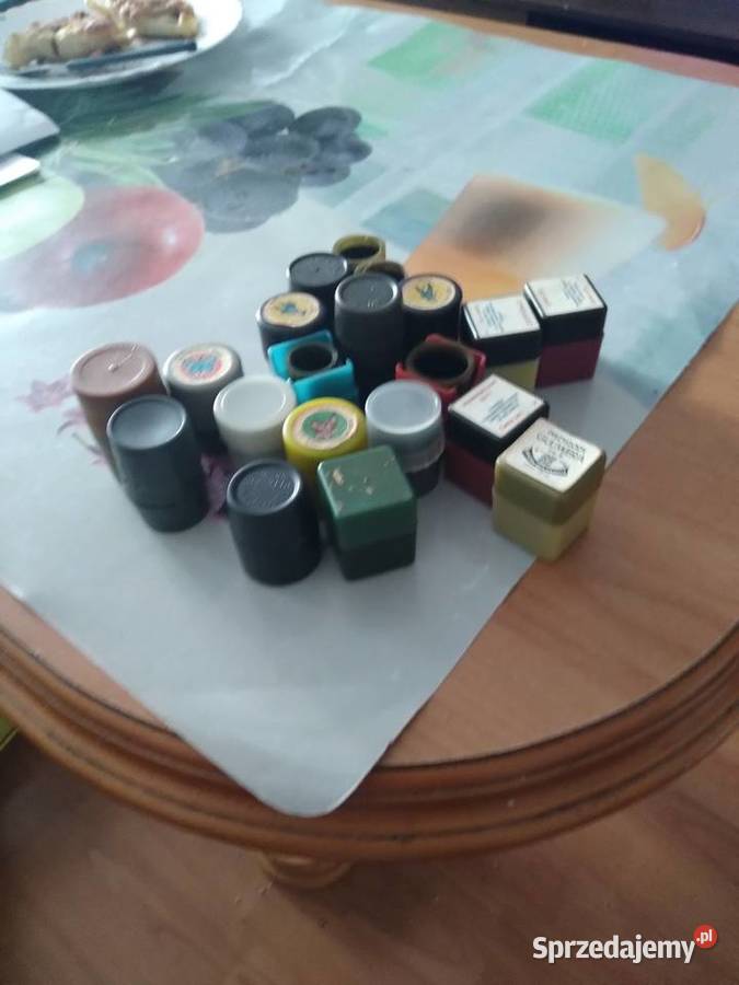 Bajki na zutnik Kielce sprzedam