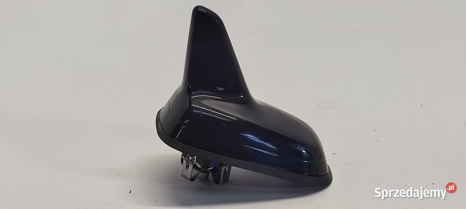 SEAT TARRACO ANENA DACHOWA REKIN 5Q0035507AH