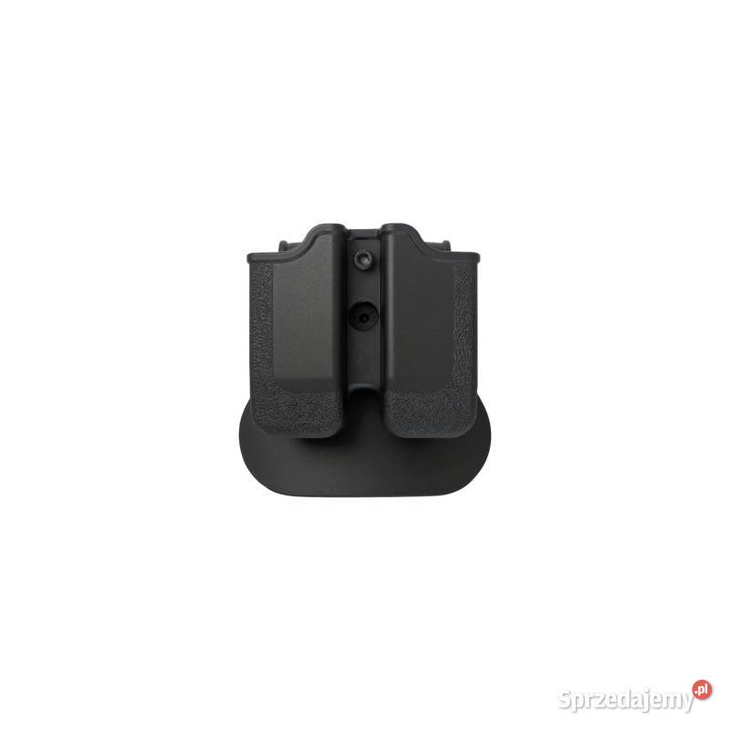 Kabura na magazynek podwójna IMI MP04 Z2040 Warszawa