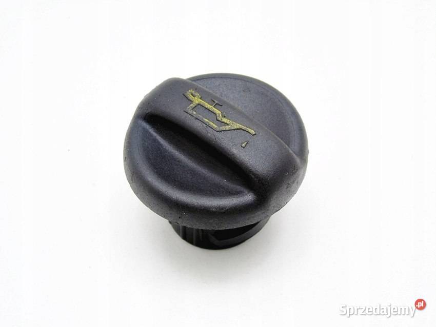 KOREK OLEJU 20 HDI SCUDO JUMPY C8 807 EXPERT Sosnowiec