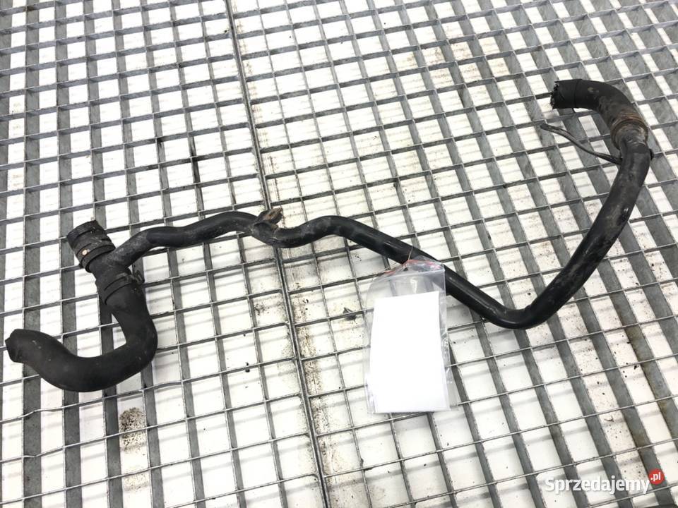 RURA WODY VW GOLF VII 04L121065 20 150